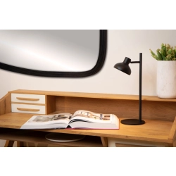 SENSAS Lampa stołowa 30597/01/30 Lucide - zdjęcie produktu